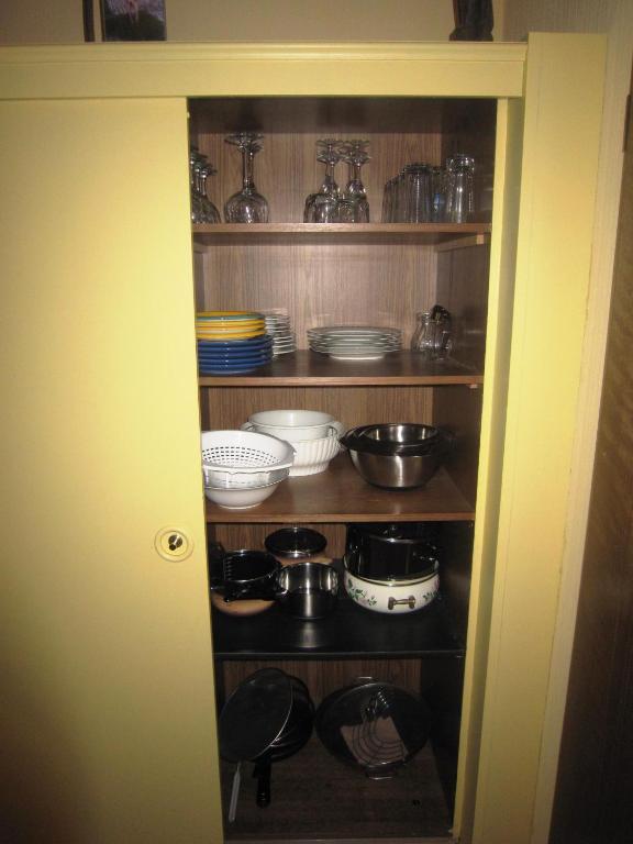 Ferienwohnung Hubertusblick Gerolstein Δωμάτιο φωτογραφία